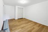 2621 Braddock Road - Photo 44