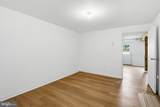 2621 Braddock Road - Photo 45
