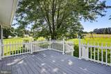 2621 Braddock Road - Photo 46