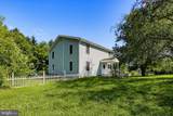 2621 Braddock Road - Photo 47