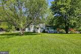 2621 Braddock Road - Photo 48