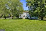 2621 Braddock Road - Photo 49