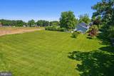 2621 Braddock Road - Photo 5