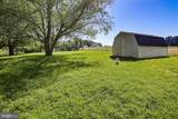 2621 Braddock Road - Photo 51