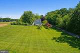 2621 Braddock Road - Photo 52