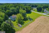 2621 Braddock Road - Photo 53