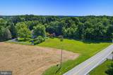 2621 Braddock Road - Photo 54