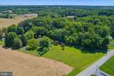 2621 Braddock Road - Photo 55