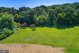 2621 Braddock Road - Photo 6