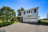 2621 Braddock Road - Photo 8