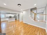 202 2ND Street - Photo 10