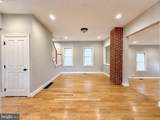 202 2ND Street - Photo 11