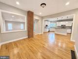 202 2ND Street - Photo 12