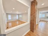202 2ND Street - Photo 13