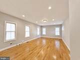 202 2ND Street - Photo 14