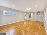 202 2ND Street - Photo 15