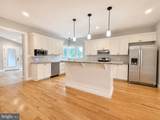 202 2ND Street - Photo 16