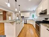 202 2ND Street - Photo 17