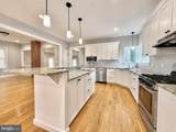 202 2ND Street - Photo 18