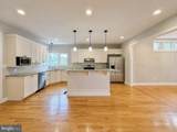 202 2ND Street - Photo 19