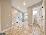 202 2ND Street - Photo 20