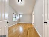 202 2ND Street - Photo 21