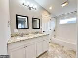 202 2ND Street - Photo 22