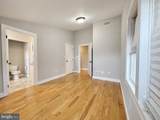202 2ND Street - Photo 23