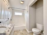 202 2ND Street - Photo 24