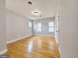 202 2ND Street - Photo 25