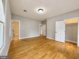 202 2ND Street - Photo 26