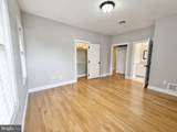 202 2ND Street - Photo 27