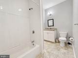 202 2ND Street - Photo 28