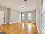 202 2ND Street - Photo 29