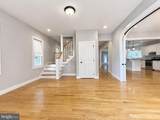 202 2ND Street - Photo 3