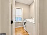 202 2ND Street - Photo 30