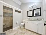 202 2ND Street - Photo 31