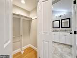 202 2ND Street - Photo 32