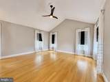 202 2ND Street - Photo 33