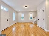 202 2ND Street - Photo 4