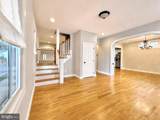 202 2ND Street - Photo 5