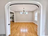 202 2ND Street - Photo 6