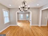 202 2ND Street - Photo 7