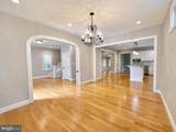 202 2ND Street - Photo 8