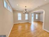 202 2ND Street - Photo 9