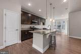 507 Heathland Trail - Photo 2