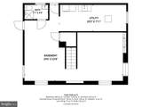 4104 Woodberry Street - Photo 34