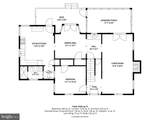 4104 Woodberry Street - Photo 35