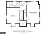 4104 Woodberry Street - Photo 36
