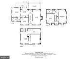 4104 Woodberry Street - Photo 37
